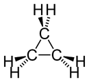 Cyclopropane-2D.png