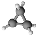 Cyclopropane-3D.png