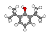 Propofol