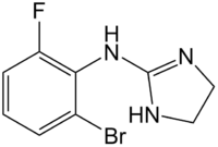 Romifidine