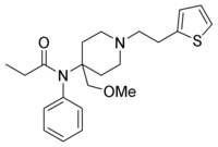 Sufentanil